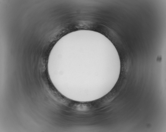 X0000112850751200909181736