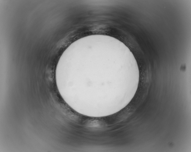 X0000112850755200909181736