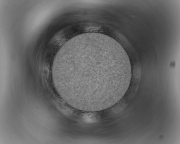 X0000112850761200909181736