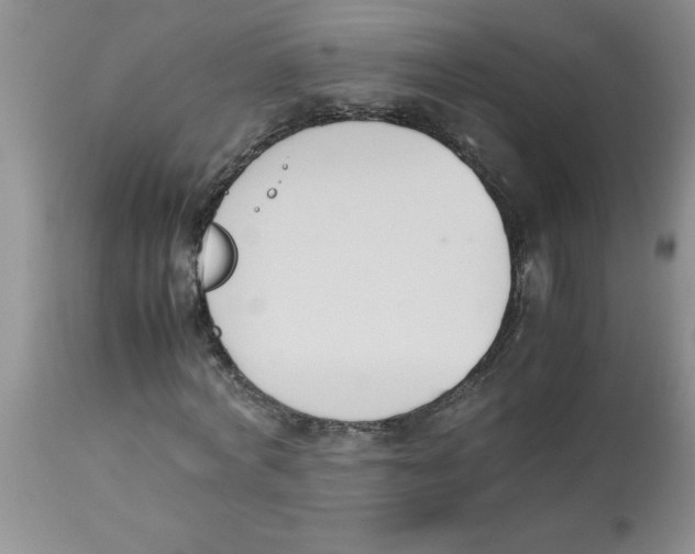 X0000112850772200909181735