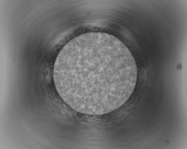 X0000112850774200909181735