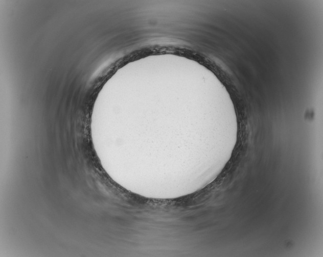 X0000112850775200909181735