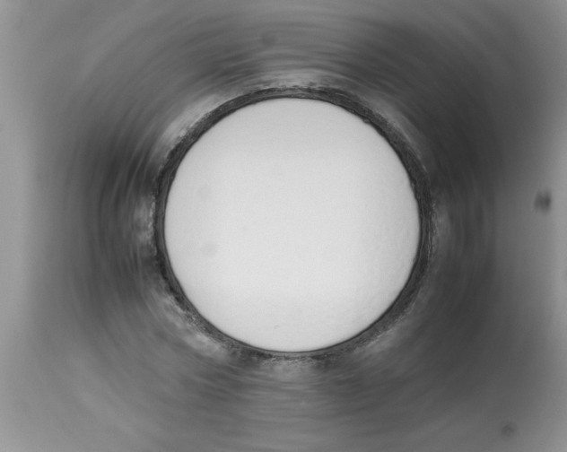 X0000112850778200909181735