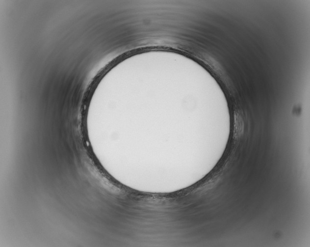 X0000112850780200909181735