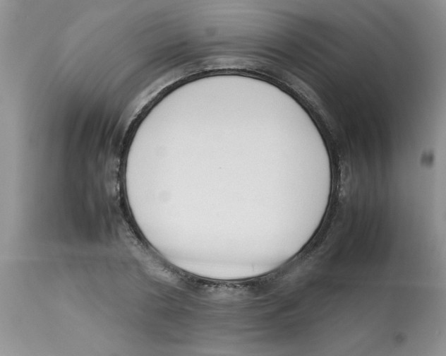 X0000112850786200909181735