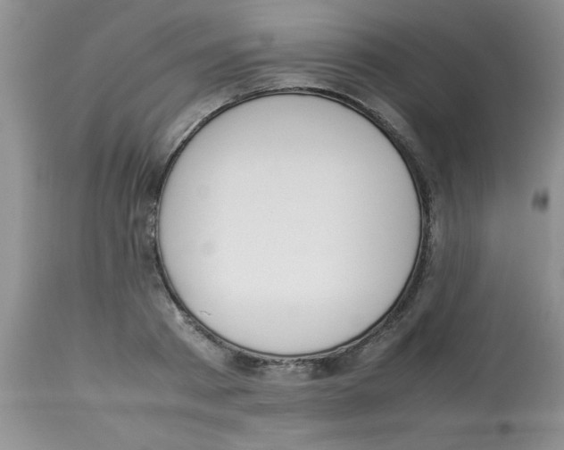 X0000112850793200909181734