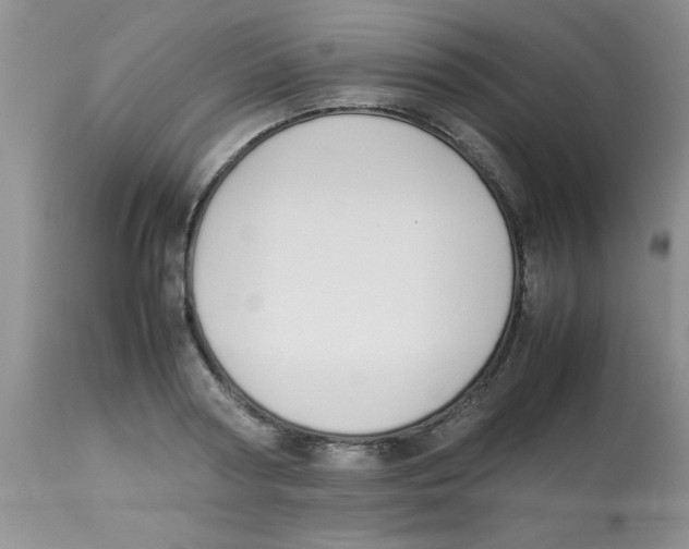 X0000112850794200909181734