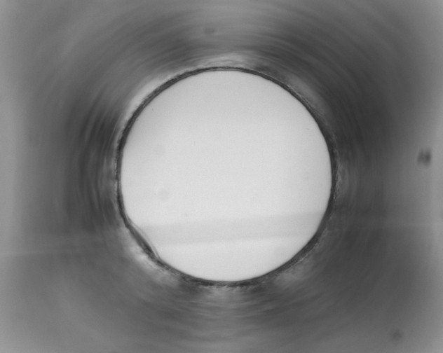 X0000112850800200909181734