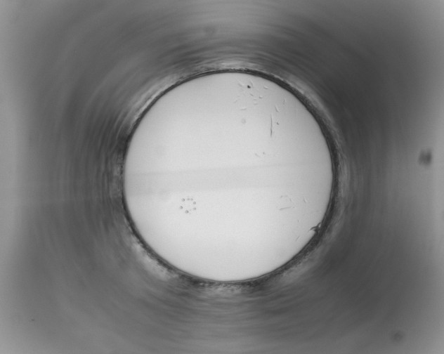 X0000112850801200909181734