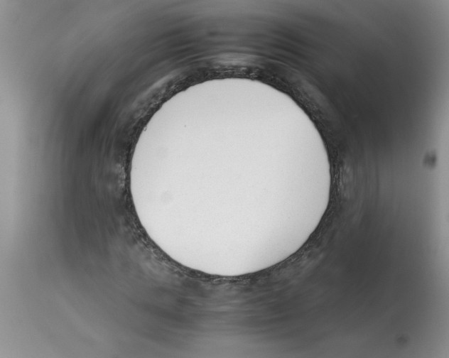 X0000112850821200909181734