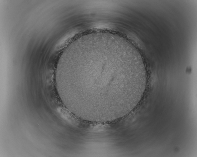 X0000112850824200909181734