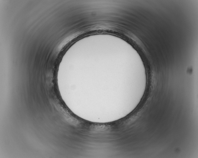 X0000112850826200909181734