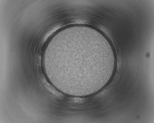 X0000112850827200909181734