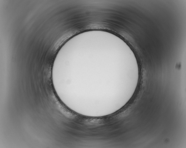 X0000112850841200909181734