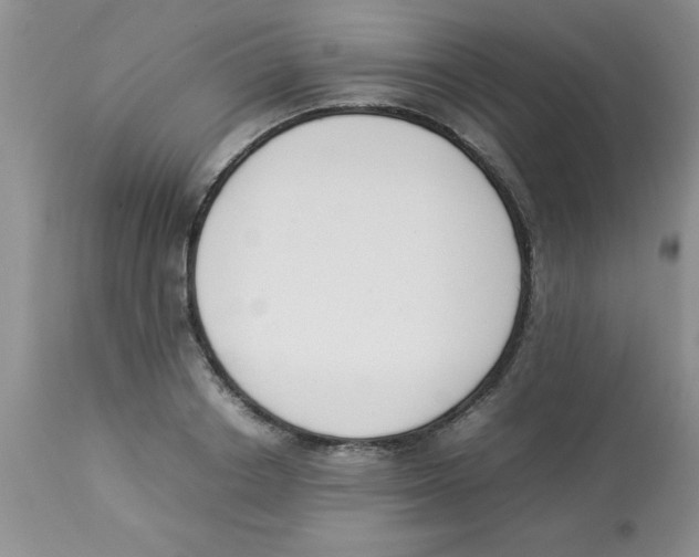 X0000112850842200909181734