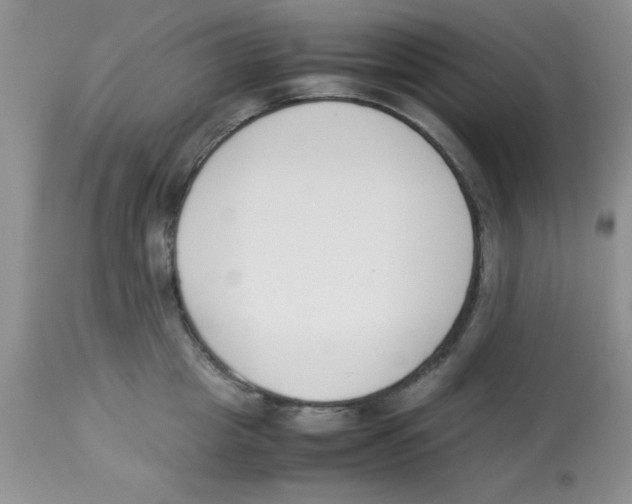 X0000112850857200909181734