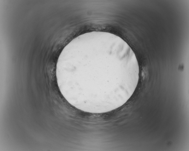 X0000112850867200909181733