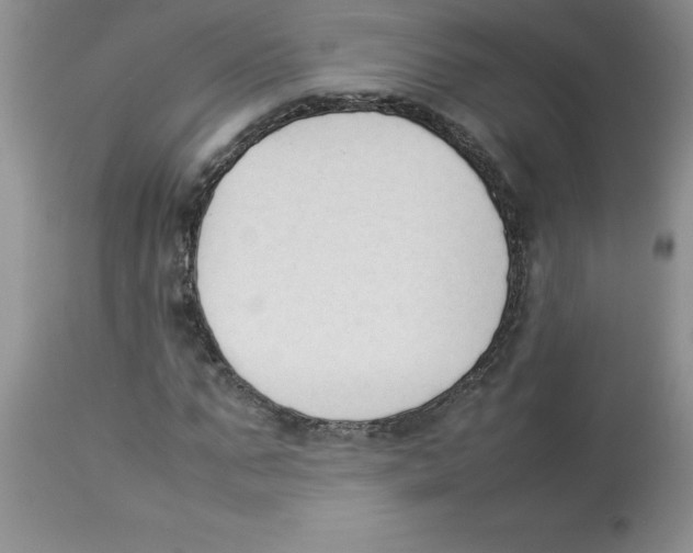 X0000112850871200909181733