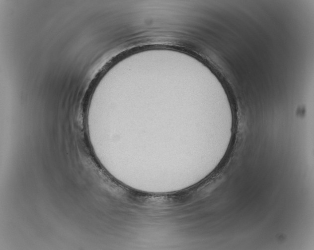 X0000112850883200909181733