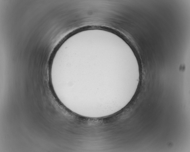 X0000112850887200909181733