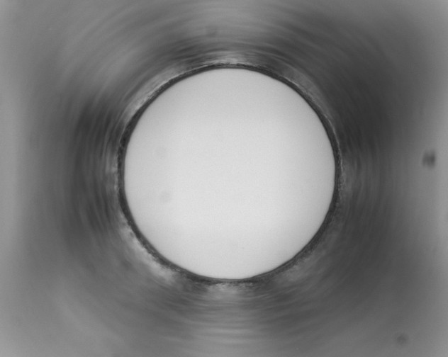 X0000112850898200909181733