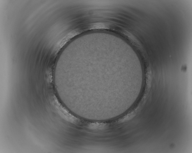 X0000112850929200909181732