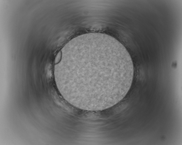 X0000112850962200909181732