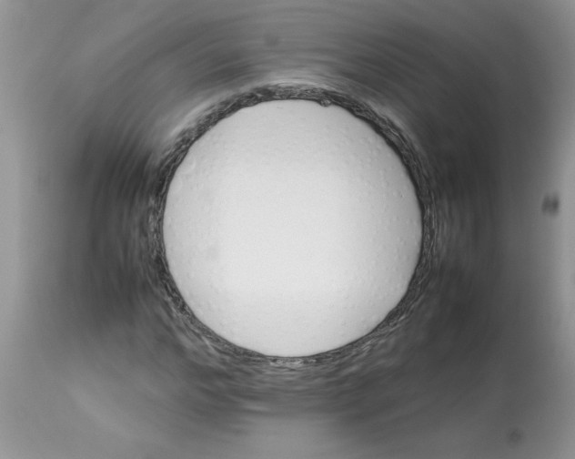 X0000112850968200909181732