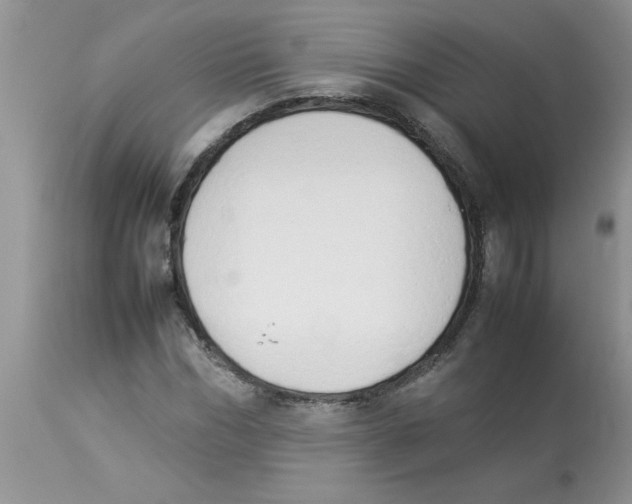 X0000112850970200909181732