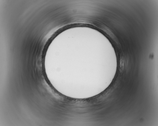 X0000112850972200909181732