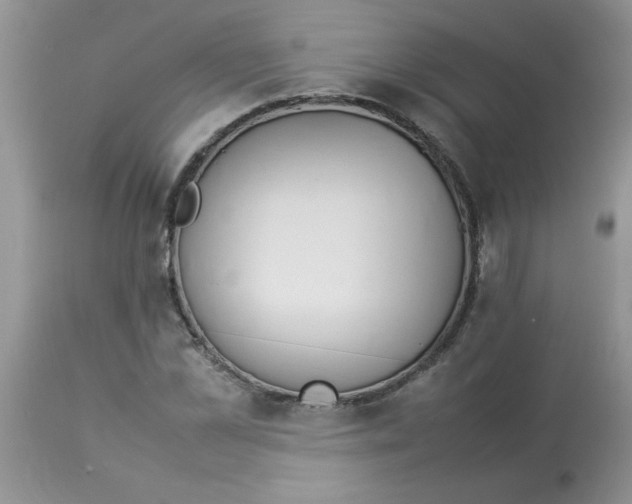 X0000112850973200909181732