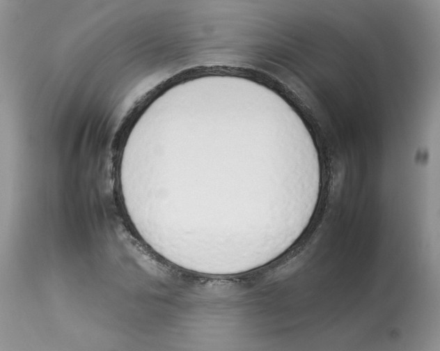 X0000112850974200909181732