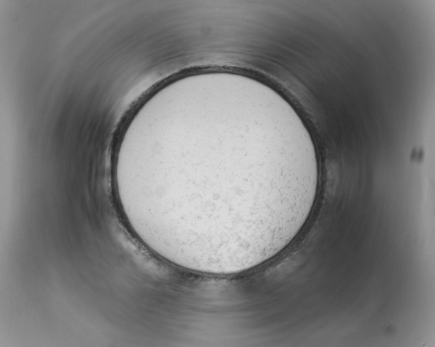 X0000112850982200909181732