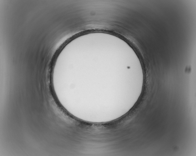 X0000112850983200909181731