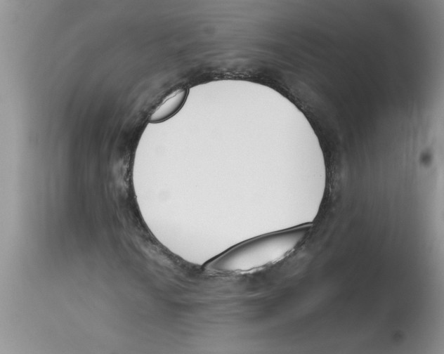 X0000112851010200909181730