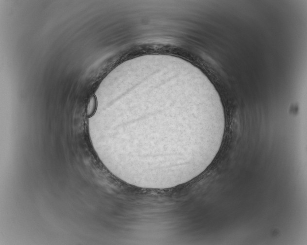 X0000112851014200909181730