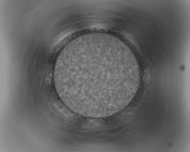 X0000112851015200909181730