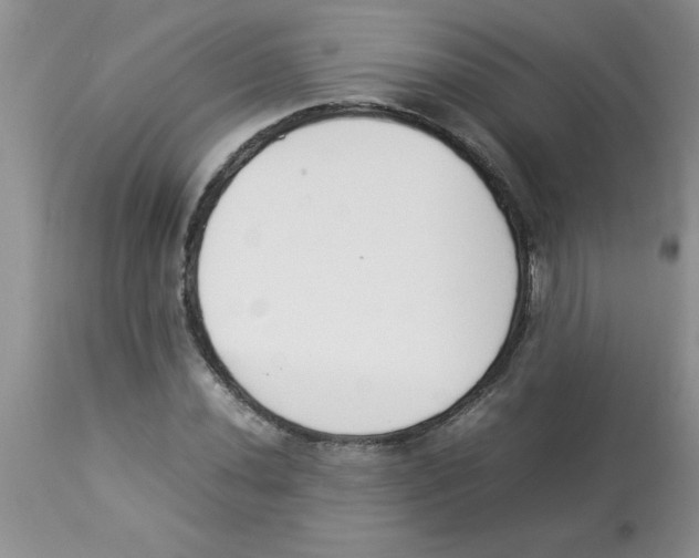 X0000112851020200909181730