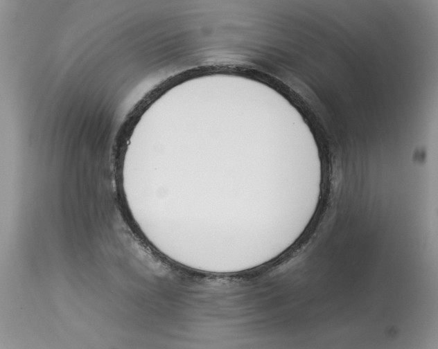 X0000112851022200909181730