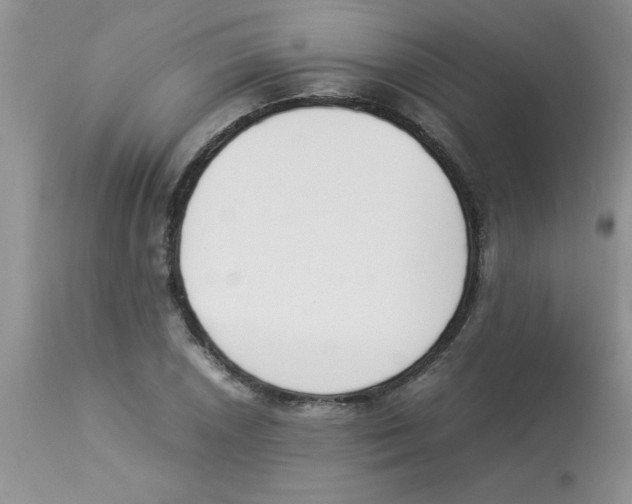 X0000112851026200909181731