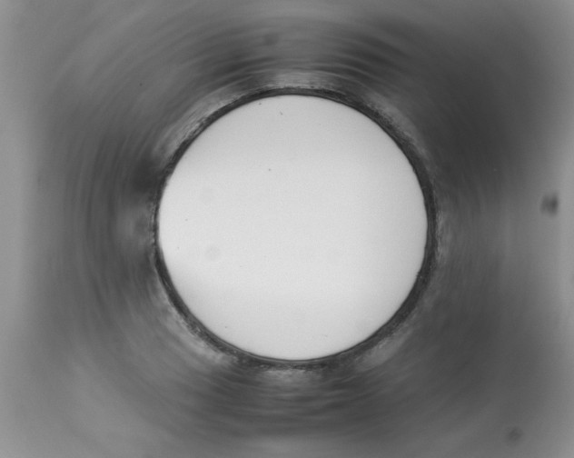 X0000112851033200909181731