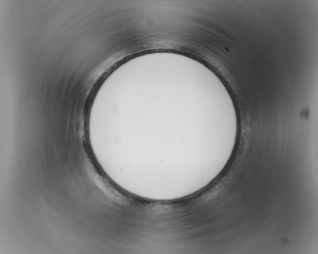 X0000112851034200909181731