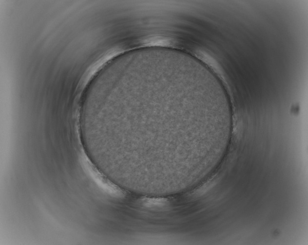 X0000112851043200909181731