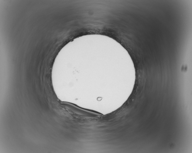 X0000112851057200909181730