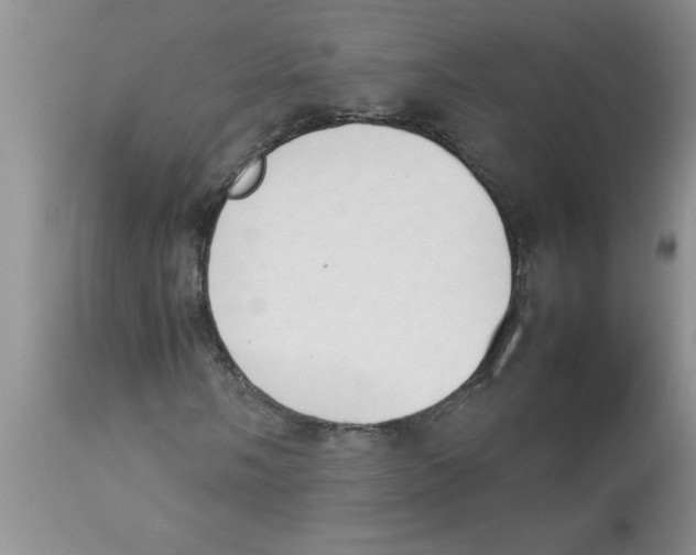 X0000112851058200909181730