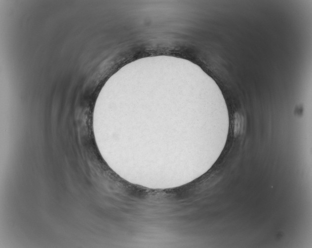 X0000112851059200909181730