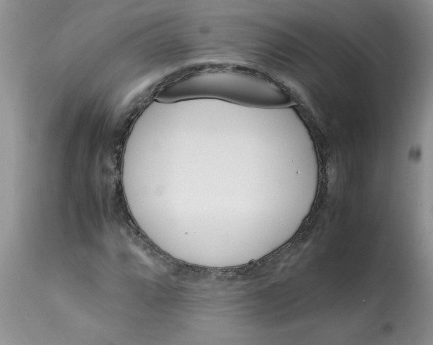 X0000112851064200909181730