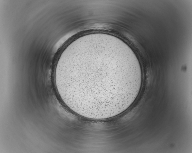 X0000112851066200909181730