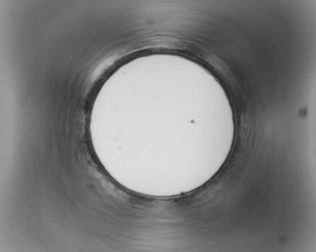 X0000112851067200909181730