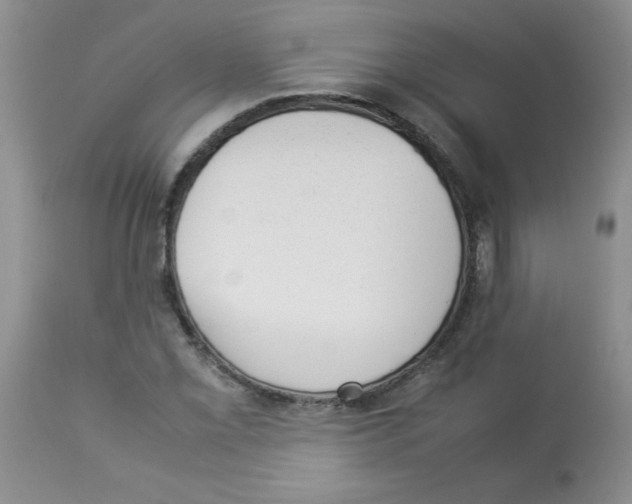 X0000112851069200909181730